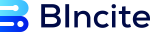 BIncite