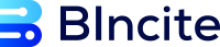 BIncite