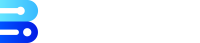 BIncite